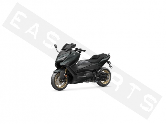 Accessories Sport Pack YAMAHA T-Max 560 E5 2022